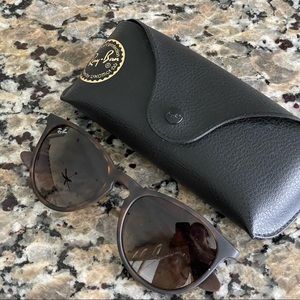 Ray Ban Erika Classic RB 4171